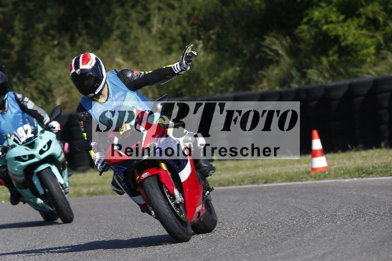 /17 17.05.2025 PROMAX ADR/Gruppe gruen/71